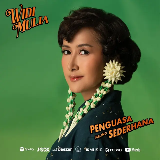 Widi Mulia