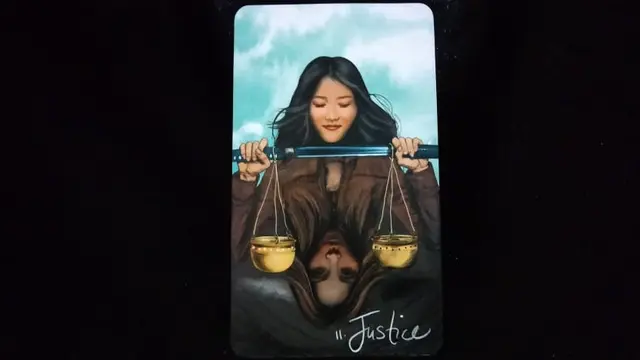 Tarot