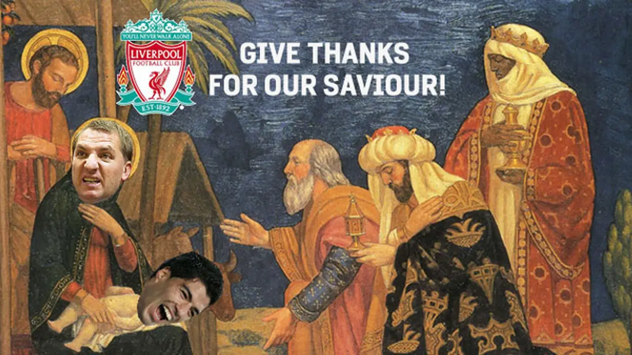 suarez-131225b.jpg