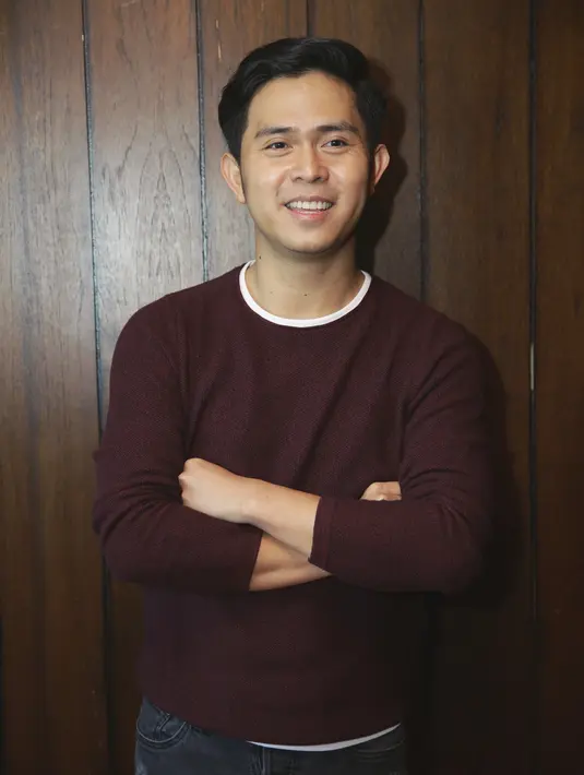 Cakra Khan