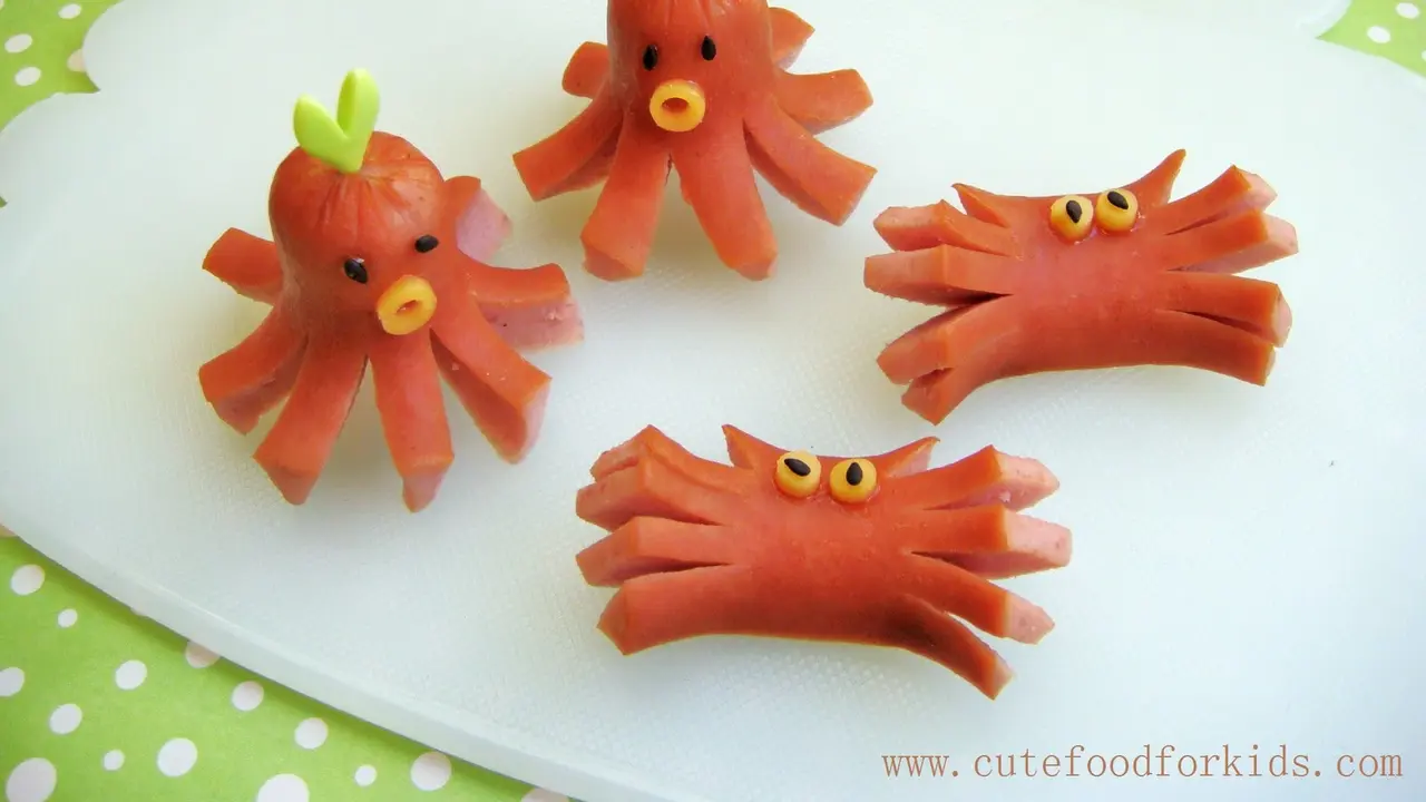 [Bintang] Resep