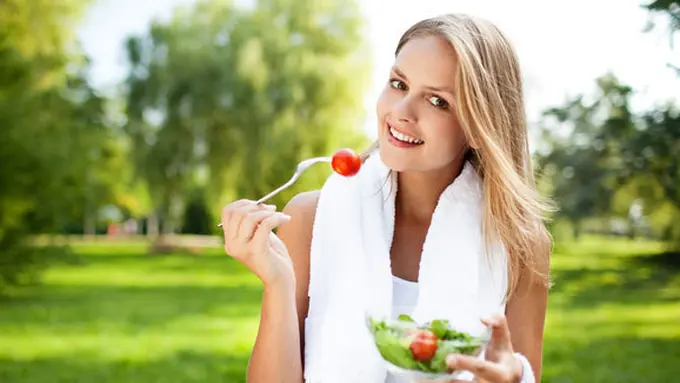 Foto: copyright thinkstockphotos.com