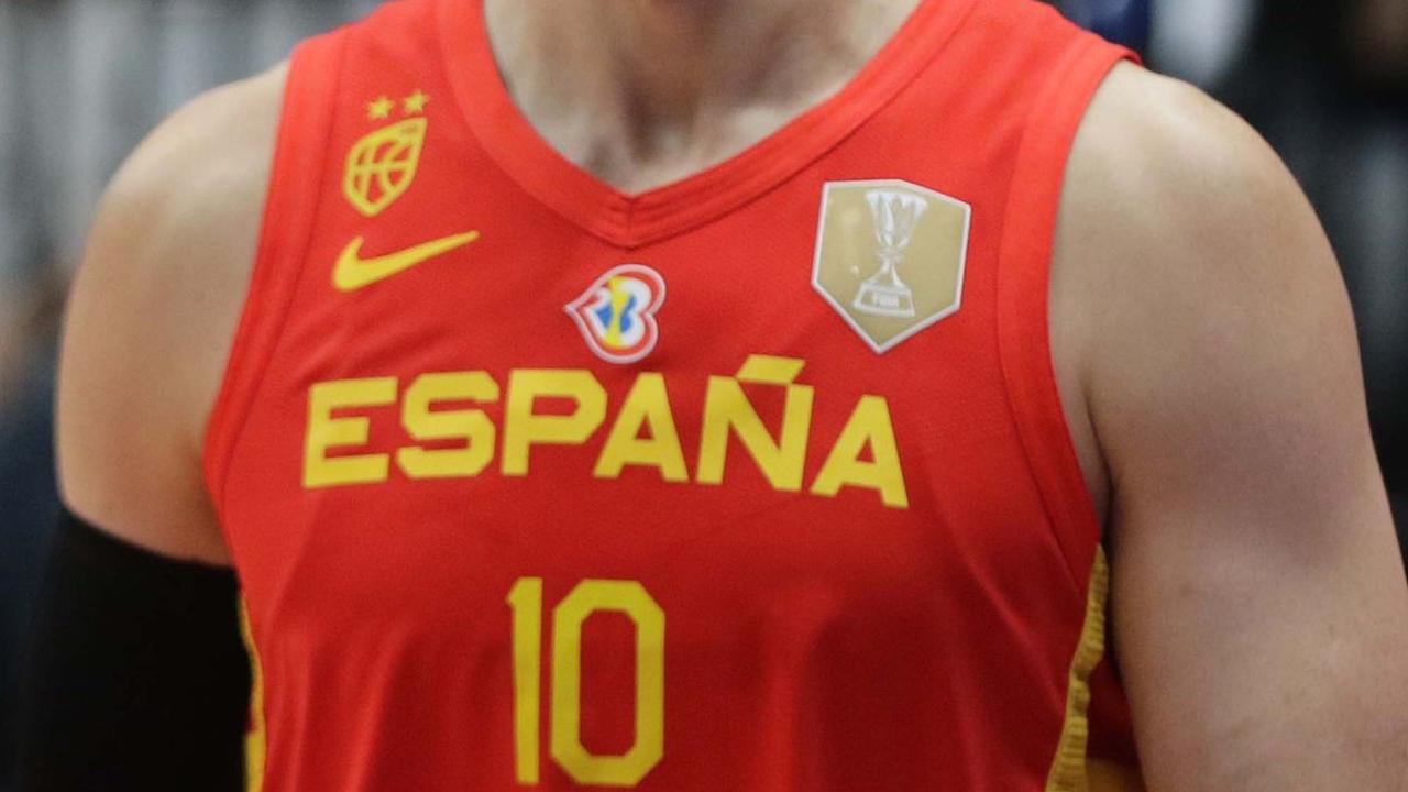 Kemenangan ini membuat Spanyol lolos ke babak kedua Piala Dunia FIBA 2023 dengan status juara Grup G.