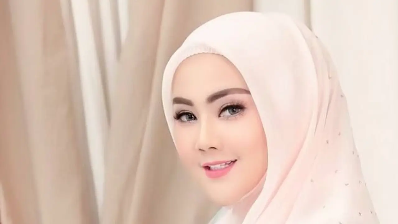 Ade Fitrie Kirana (ist)