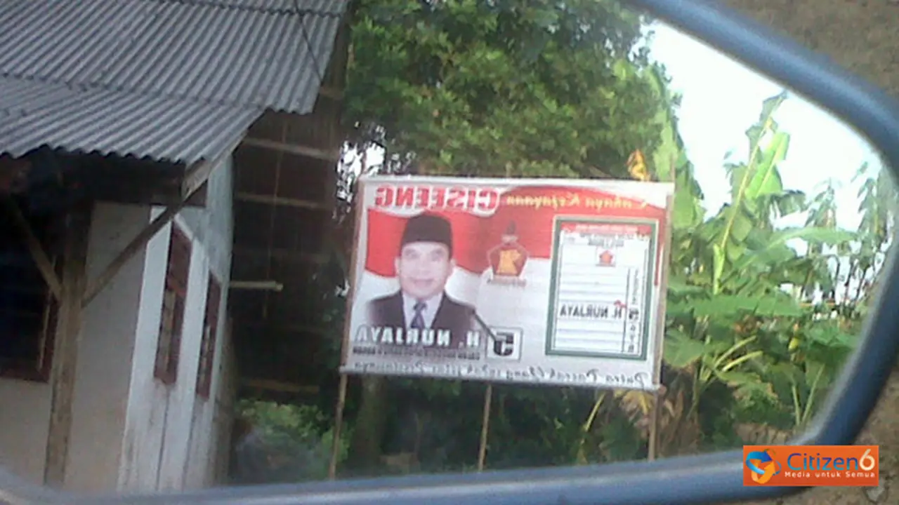131225cbutikkain.jpg