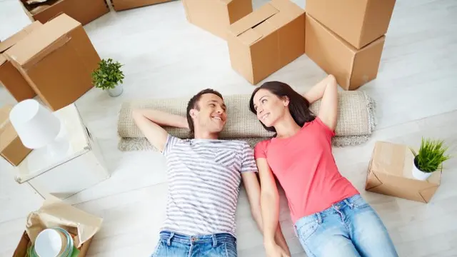 Kata Bijak untuk Suami : Romantis