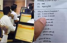 Karena Ada Ujian CPNS, Internet di Negara Ini Sengaja Dimatikan
