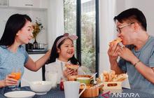 Pentingnya Nutrisi Kanker Anak: Fondasi Sukses Terapi dan Pemulihan Optimal