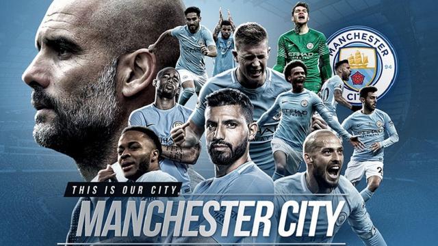 Manchester City