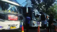 Alasan Pengusaha Bus di Jabar Batalkan Demo Jilid II Tolak Kebijakan Study Tour Dedi Mulyadi