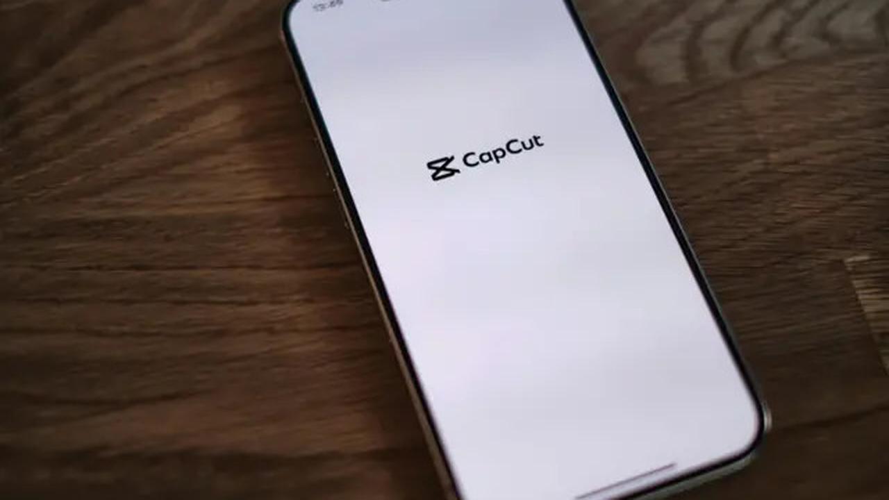 Begini Cara Bikin Video Rasio Geprek yang Viral Instagram dengan Canva dan CapCut