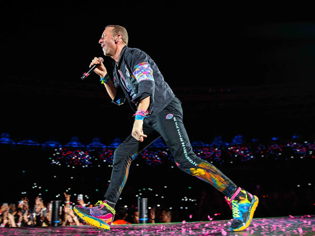 Discount chris martin trainers Top Sellers Black Friday