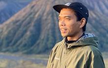 Heboh Kabar Ustaz Abdul Somad Ditangkap Usai Bentrok di Rempang, Begini Fakta Sebenarnya
