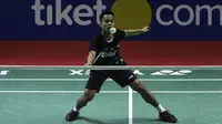 Jadwal 11 Wakil Indonesia pada Babak Pertama Jepang Terbuka 2019, Selasa 23 Juli