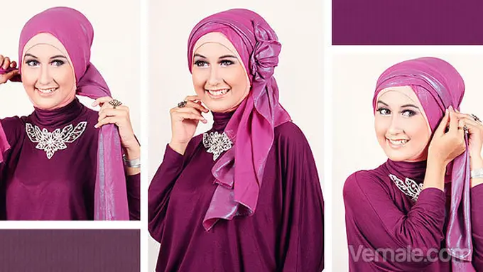 Foto dok. Vemale.com