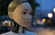 NVIDIA Percepat Pengembangan Robot Manusia, Ada Apa?