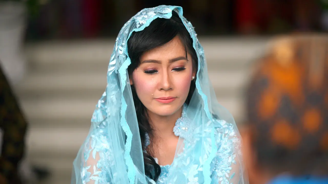 [Bintang] Ardina Rasti