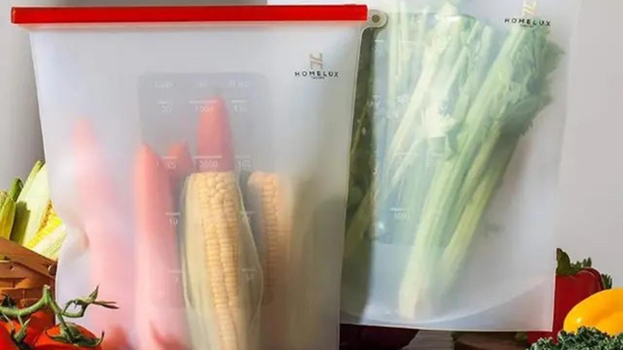 Tips Menyimpan Daun Jeruk agar Tetap Segar Selama 3 Bulan