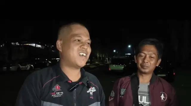 Cerita Ahli Kunci Bongkar Brankas Lapis Baja Simpan 74 Kg Emas di Rumah Sentul