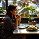13 Rekomendasi Tempat Makan Viral di Cipete 2026, dari Coffee Shop Estetik hingga Warisan Nusantara