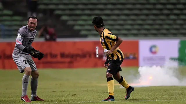 Malaysia