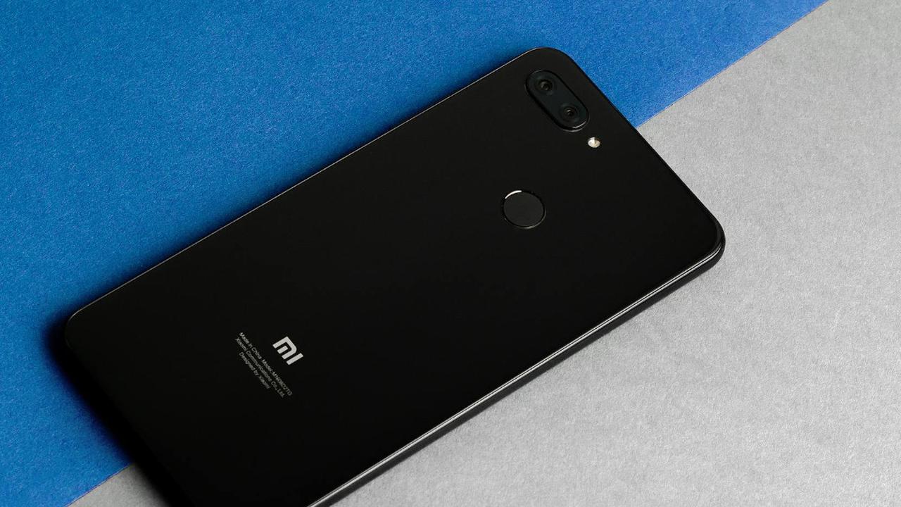 Xiaomi Turunkan Harga Redmi Note 13 sampai Air Purifier, Cek Selengkapnya