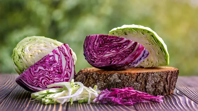 Kol (iStock)