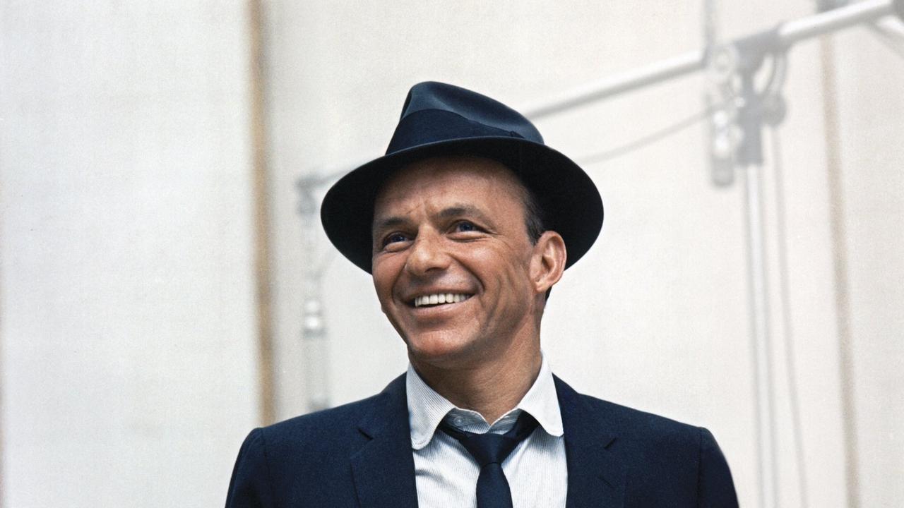 Fly Me To The Moon Lyrics: Here's The Meaning of Frank Sinatra's Hit