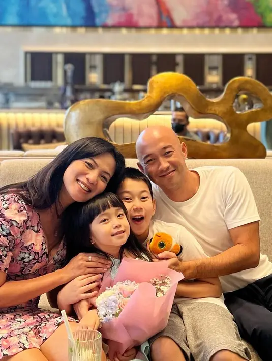 [Instagram/kinaryosihmoney]