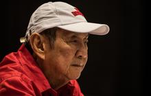 Michael Bambang Hartono dan Djarum,  Gurita Bisnis Besar di Berbagai Sektor