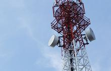 Ini Kinerja Indosat selama Sembilan Bulan di Tahun 2023, Pendapatannya Segini Triliun