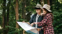 5 Ide Kencan Menyenangkan untuk Fire Sign, Biar Semakin Mengenal Pasangan