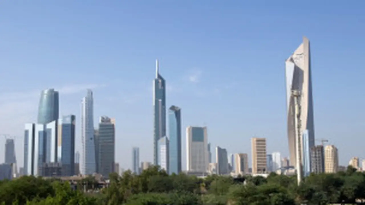 Beritakan Dugaan Kudeta, 2 Koran Kuwait Ditutup