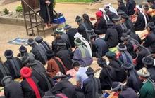 Jemaah An Nadzir Gowa Mulai Puasa Ramadan pada Senin 11 Maret 2024