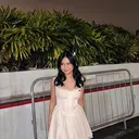 Balletcore, Estetika Balet yang Kini Hadir dalam Gaya Sehari-Hari
