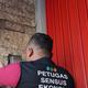 Progres Sensus Ekonomi Tulungagung Capai 45 Persen, BPS Targetkan 506 Ribu KK