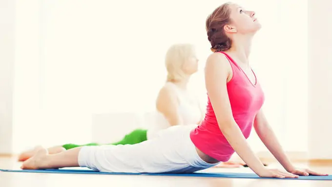 Courtesy ShutterStock.com