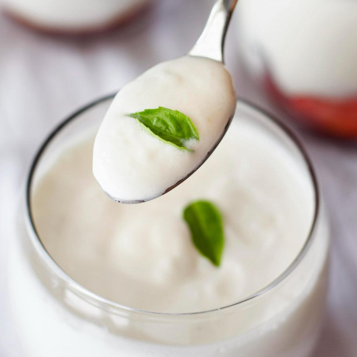Tips Memilih Yogurt yang Benar-Benar Sehat di Supermarket