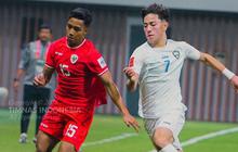 Erick Thohir Pastikan Program Timnas Indonesia U-20 Terus Berjalan Meski Tersingkir di Piala Asia U-20
