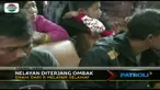 Enam dari 11 nelayan berhasil diselamatkan, sementara lima lainnya belum ditemukan.