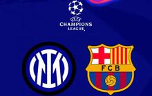 Prediksi Pertandingan Inter Milan Vs Barcelona di Leg Kedua Liga Champions Malam ini, 7 Mei 2025