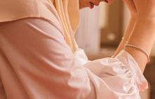 Doa Hutang Lunas Sekejap Sesuai Ajaran Rasulullah SAW, Amalkan Segera