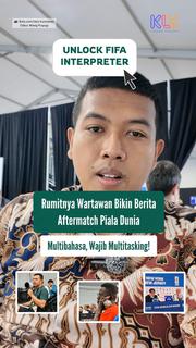 story