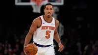 Malcolm Brogdon Officially Retires from the NBA, Ending a Brilliant Career at 32