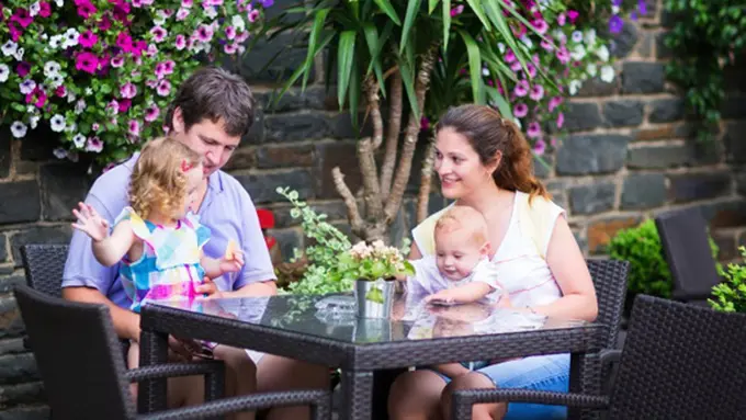 Photo: Copyright Thinkstockphotos.com