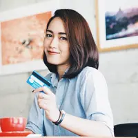 Ilustrasi/copyrightshutterstock/little star