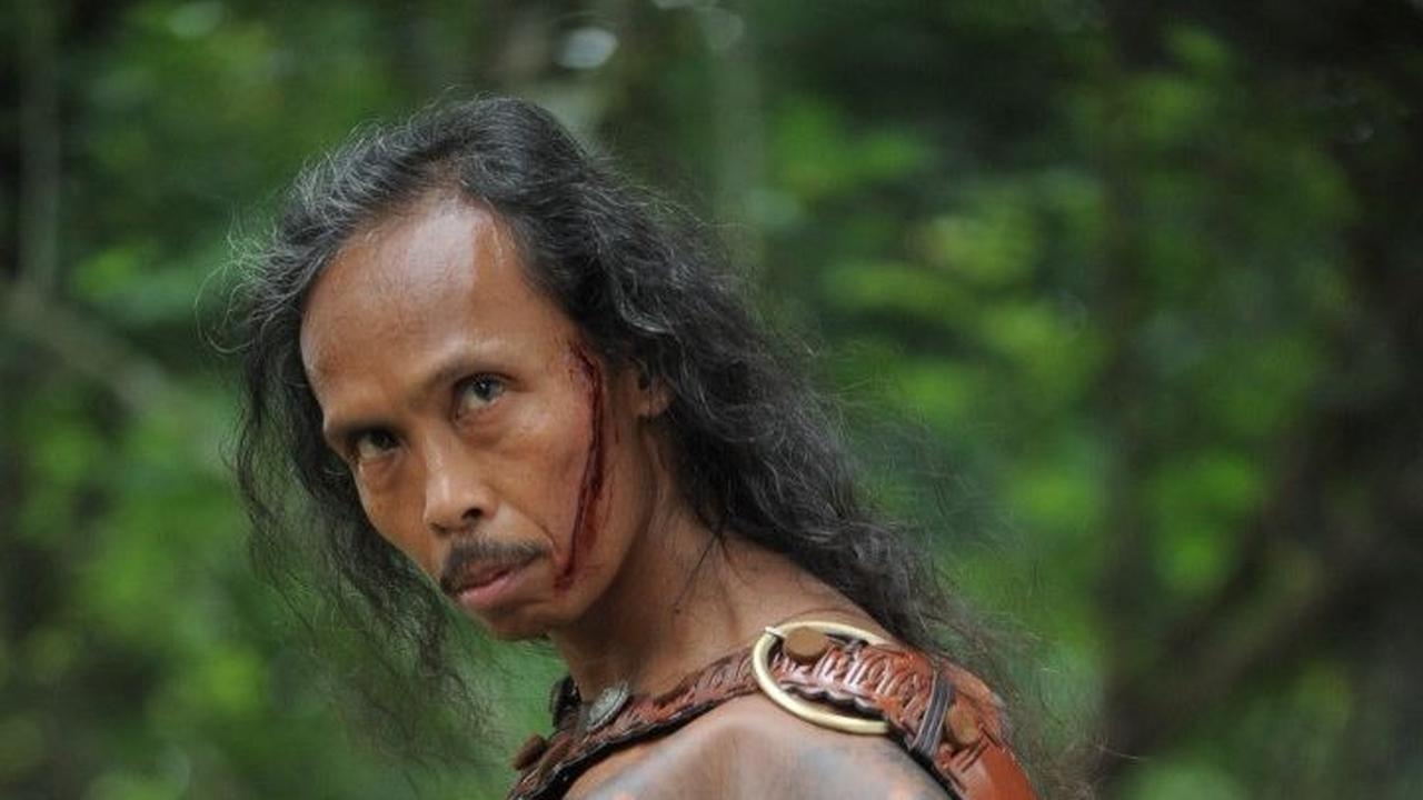 Yayan Ruhian Pilih Nikmati Bulan Ramadan di Tasikmalaya, Beternak dan Bertani di Kampung Halaman
