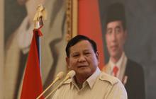 Survei Indikator Politik, Elektabilitas Gerindra Salip PDIP dan PKB di Jawa Timur