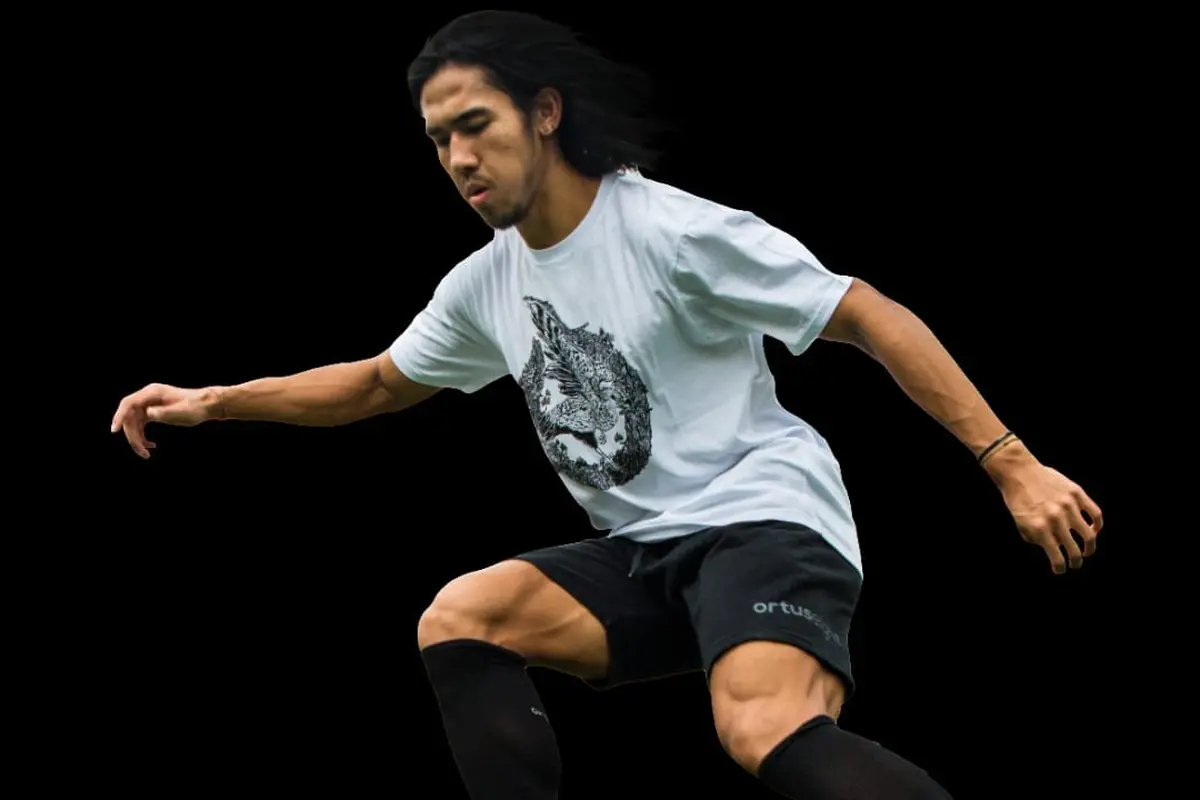 Ryuji Utomo