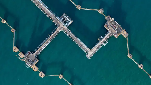 AllianzGI Indonesia